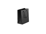 Events Gift Bag S1