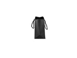 Events Gift Bag S1