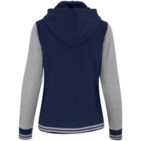 Ladies Excelsior Campus Hoodie