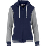 Ladies Excelsior Campus Hoodie