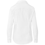 Ladies Long Sleeve Potenza Shirt