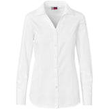 Ladies Long Sleeve Potenza Shirt