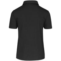 Mens Idaho Golf Shirt