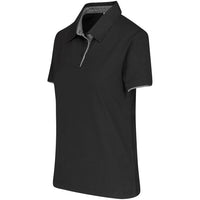 Ladies Idaho Golf Shirt