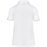 Ladies Idaho Golf Shirt