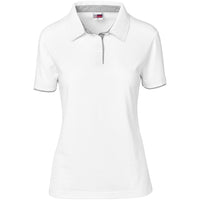 Ladies Idaho Golf Shirt