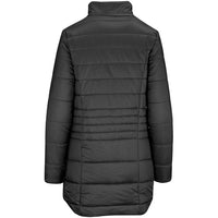 Aurora Jacket For Women