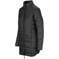 Aurora Jacket For Women