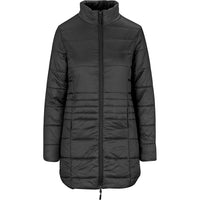 Aurora Jacket For Women