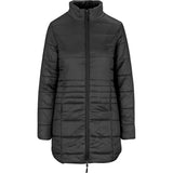 Aurora Jacket For Women