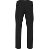 Mens Ferrara Superb Stretch Chino Trousers