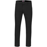 Mens Ferrara Superb Stretch Chino Trousers