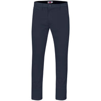 Mens Ferrara Superb Stretch Chino Trousers