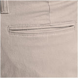 Mens Ferrara Superb Stretch Chino Trousers