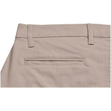 Mens Ferrara Superb Stretch Chino Trousers