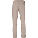 Mens Ferrara Superb Stretch Chino Trousers