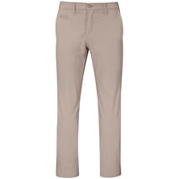 Mens Ferrara Superb Stretch Chino Trousers