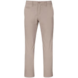 Mens Ferrara Superb Stretch Chino Trousers