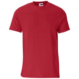 Unisex Club 135 T-Shirt