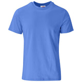 Unisex Club 135 T-Shirt