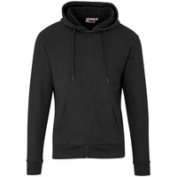 Mens Ravo Hooded Sweater