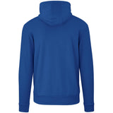 Mens Ravo Hooded Sweater