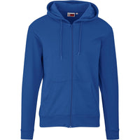 Mens Ravo Hooded Sweater