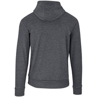 Mens Ravo Hooded Sweater