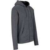 Mens Ravo Hooded Sweater