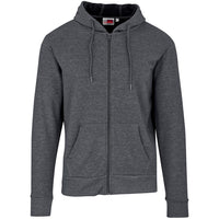 Mens Ravo Hooded Sweater