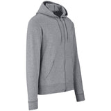 Mens Ravo Hooded Sweater