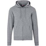 Mens Ravo Hooded Sweater