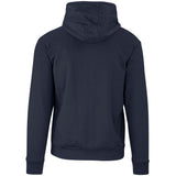 Mens Ravo Hooded Sweater