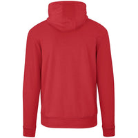 Mens Ravo Hooded Sweater