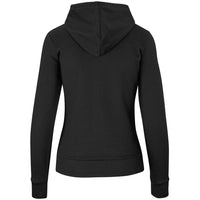 Ladies Ravo Hooded Sweater