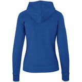 Ladies Ravo Hooded Sweater