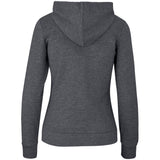 Ladies Ravo Hooded Sweater