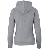 Ladies Ravo Hooded Sweater