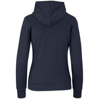 Ladies Ravo Hooded Sweater