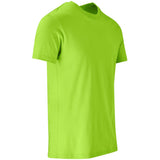 Super Club T-Shirt For Children