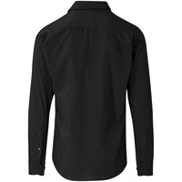 Mens Long Sleeve Berkeley Shirt