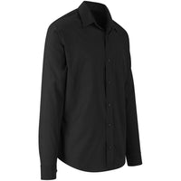 Mens Long Sleeve Berkeley Shirt