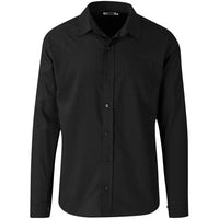 Mens Long Sleeve Berkeley Shirt