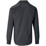 Mens Long Sleeve Berkeley Shirt