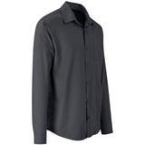 Mens Long Sleeve Berkeley Shirt