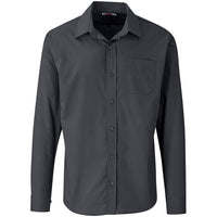 Mens Long Sleeve Berkeley Shirt