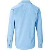 Mens Long Sleeve Berkeley Shirt