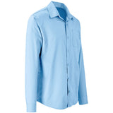 Mens Long Sleeve Berkeley Shirt