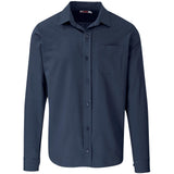 Mens Long Sleeve Berkeley Shirt