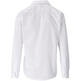 Mens Long Sleeve Berkeley Shirt